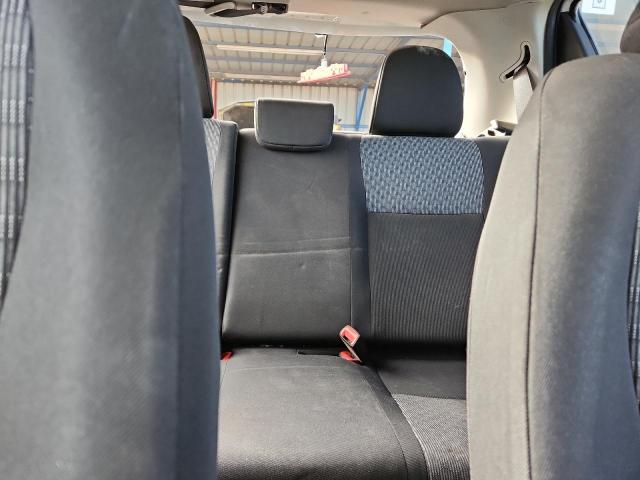 Photo 10 from auction – 2015 TOYOTA YARIS with VIN VNKKTUD31FA031005