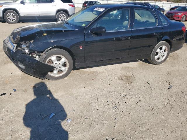 2003 SATURN L300