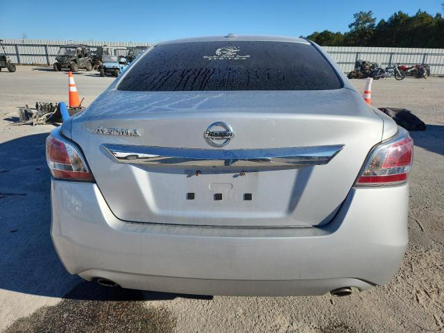 Photo 6 from auction – 2015 NISSAN ALTIMA 2.5 with VIN 1N4AL3AP7FC272194