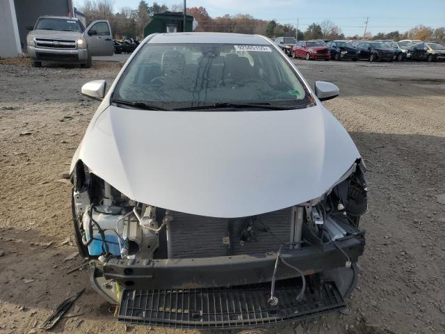 Photo 5 from auction – 2017 TOYOTA COROLLA L with VIN 2T1BURHE6HC912022