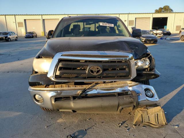 Photo 5 from auction – 2010 TOYOTA TUNDRA DOU with VIN 5TFRY5F16AX084993