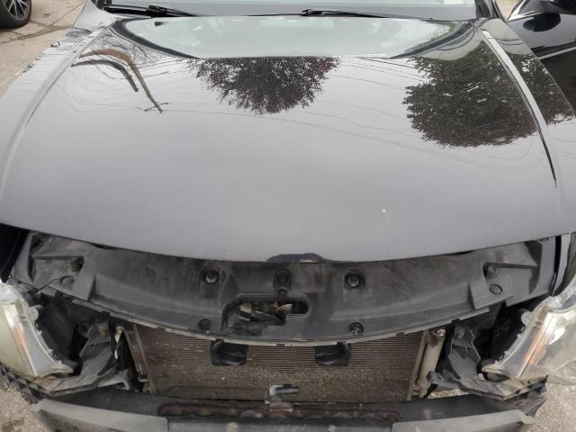 Photo 11 from auction – 2011 HONDA ACCORD with VIN 1HGCP2F44BA106092
