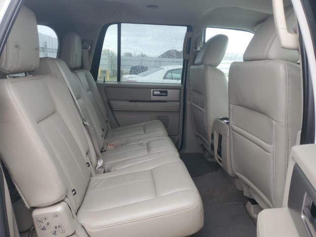 Photo 11 from auction – 2013 FORD EXPEDITION with VIN 1FMJK2A55DEF54868