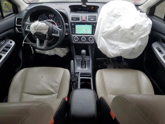 Foto 8 de la subasta – 2017 SUBARU CROSSTREK con VIN JF2GPANC1HH273188
