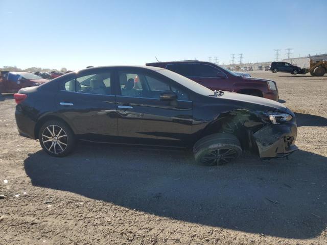 Photo 4 from auction – 2017 SUBARU IMPREZA LI with VIN 4S3GKAU68H3603480