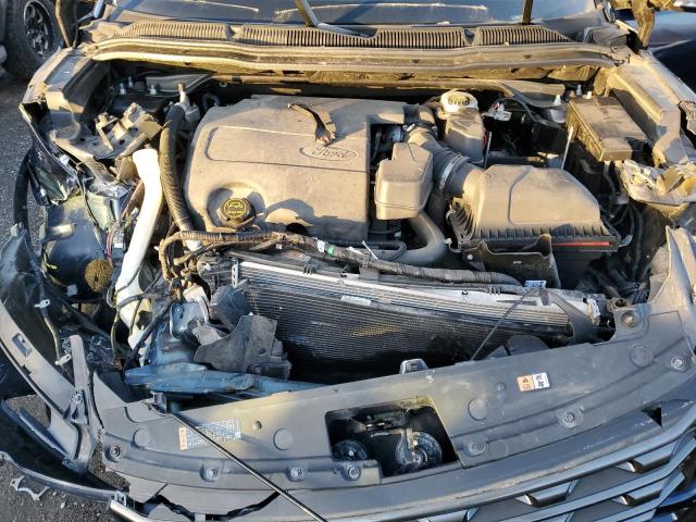 Photo 12 from auction – 2017 FORD EXPLORER X with VIN 1FM5K8D86HGB84101