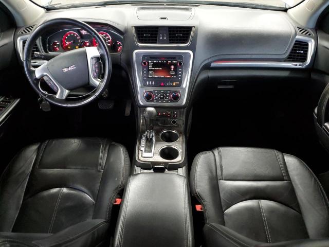 Photo 8 from auction – 2016 GMC ACADIA SLT with VIN 1GKKVRKD9GJ343932