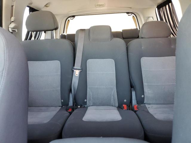 Photo 10 from auction – 2004 FORD EXPEDITION with VIN 1FMRU13W54LB56598