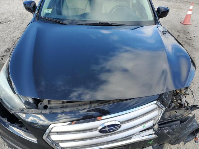 Photo 12 from auction – 2016 SUBARU OUTBACK 2. with VIN 4S4BSANC5G3269109