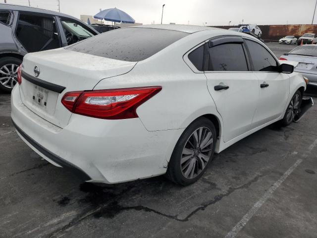 Photo 3 from auction – 2017 NISSAN ALTIMA 2.5 with VIN 1N4AL3AP4HC144109