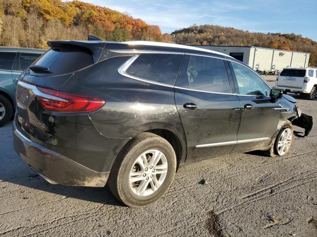 Photo 3 from auction – 2019 BUICK ENCLAVE ES with VIN 5GAEVAKWXKJ279812