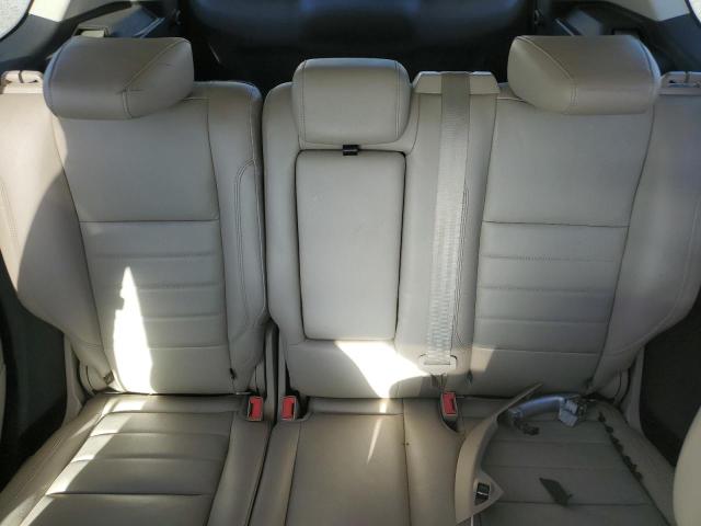 Photo 10 from auction – 2013 FORD ESCAPE SEL with VIN 1FMCU9HX4DUC44591