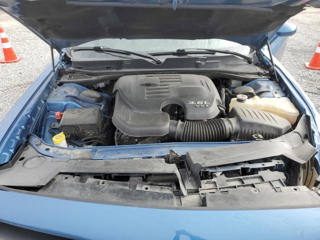 Zdjęcie 11 z aukcji – 2021 DODGE CHALLENGER z VIN 2C3CDZJG6MH603199