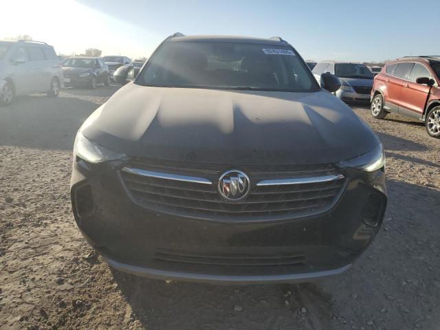 Photo 5 from auction – 2023 BUICK ENVISION P with VIN LRBFZMR49PD012498