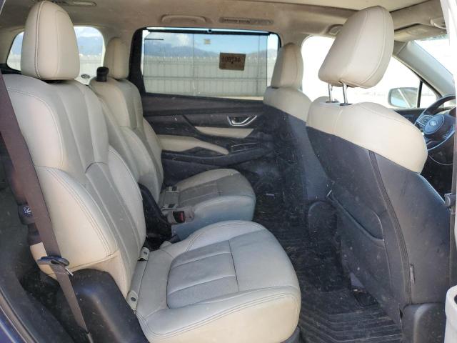 Photo 11 from auction – 2019 SUBARU ASCENT LIM with VIN 4S4WMAPD0K3433540