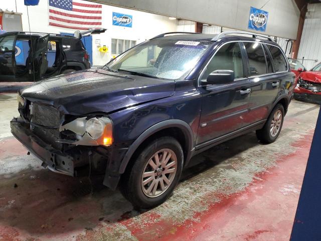 Zdjęcie 1 z aukcji – 2005 VOLVO XC90 z VIN YV1CM592851214135
