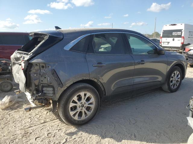 Photo 3 from auction – 2024 FORD ESCAPE ACT with VIN 1FMCU0GN0RUA32869