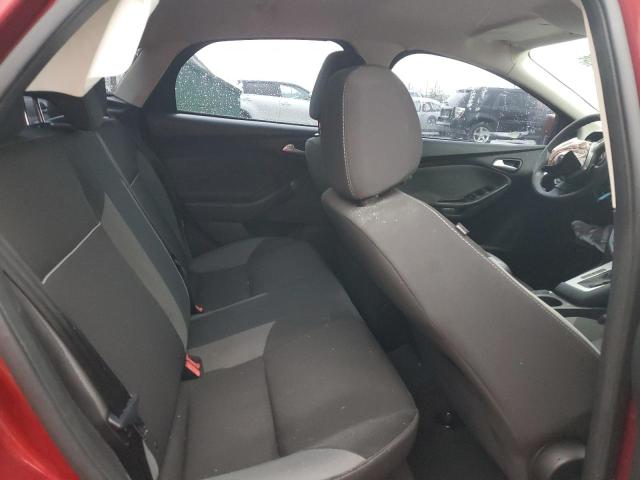 Photo 10 from auction – 2013 FORD FOCUS SE with VIN 1FADP3F25DL219117