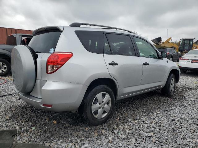 Photo 3 from auction – 2008 TOYOTA RAV4 with VIN JTMZD33V485100430
