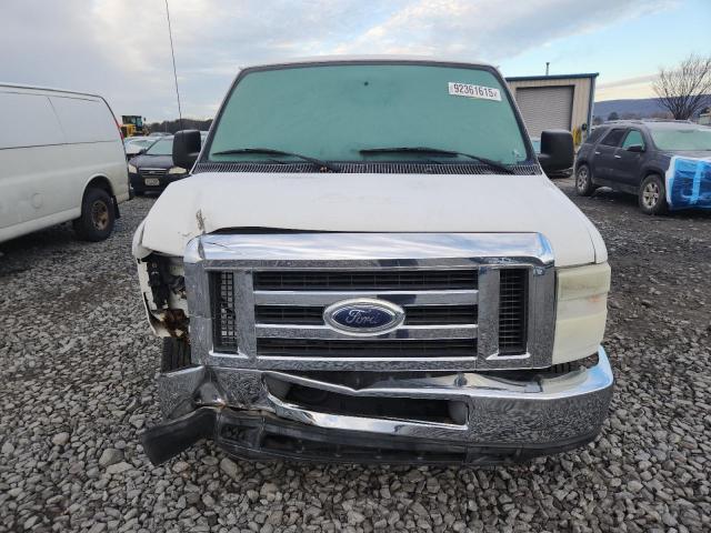 Фото 5 с аукциона – 2009 FORD ECONOLINE с VIN 1FBNE31L49DA60620