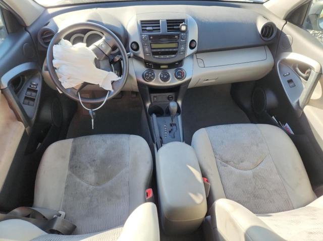 Photo 8 from auction – 2011 TOYOTA RAV4 with VIN 2T3BF4DV1BW154980