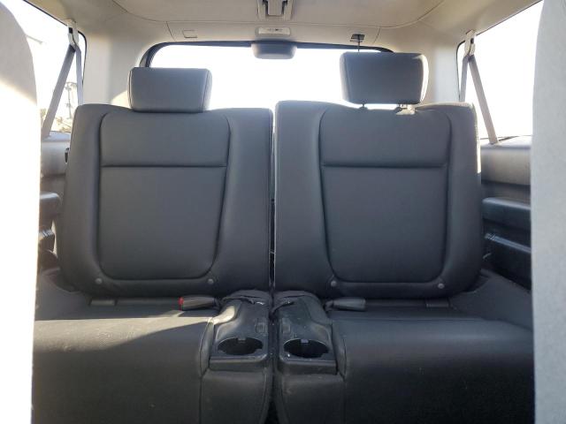 Photo 10 from auction – 2003 HONDA ELEMENT DX with VIN 5J6YH28283L008891