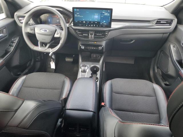 Zdjęcie 8 z aukcji – 2025 FORD ESCAPE ST z VIN 1FMCU0MN8SUA79271