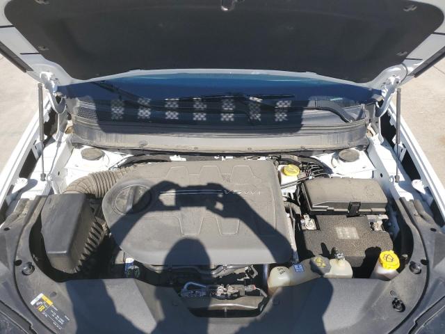 Photo 11 from auction – 2022 JEEP CHEROKEE L with VIN 1C4PJLMX8ND522654