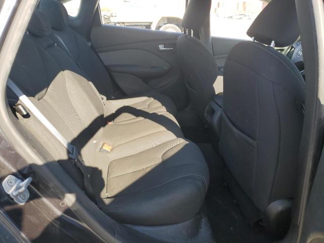 Photo 10 from auction – 2013 DODGE DART with VIN 1C3CDFBA4DD305238