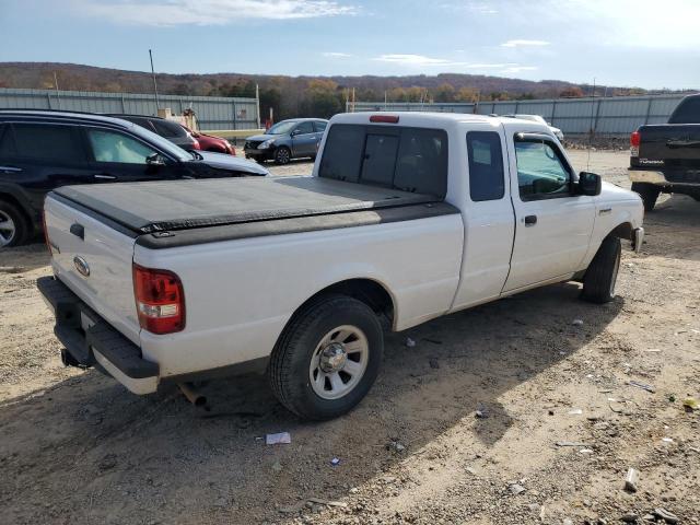 Photo 3 from auction – 2011 FORD RANGER SUP with VIN 1FTKR1ED8BPA70761