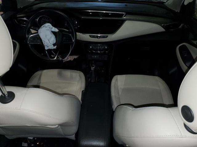 Photo 8 from auction – 2020 BUICK ENCORE GX with VIN KL4MMBS22LB102158