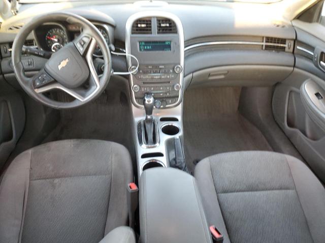Photo 8 from auction – 2015 CHEVROLET MALIBU LS with VIN 1G11B5SL2FF128676