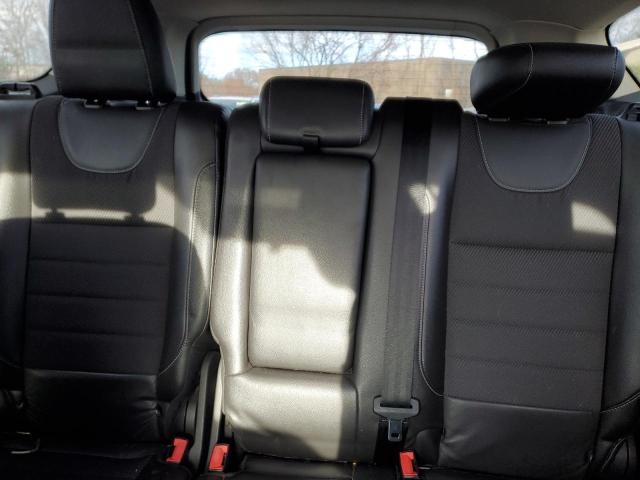 Zdjęcie 10 z aukcji – 2015 FORD ESCAPE SE z VIN 1FMCU9G92FUB04559