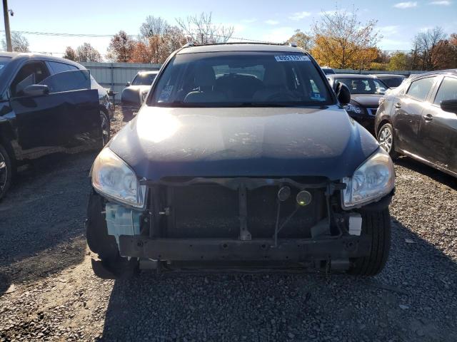 Photo 5 from auction – 2010 TOYOTA RAV4 with VIN 2T3ZF4DV5AW030370