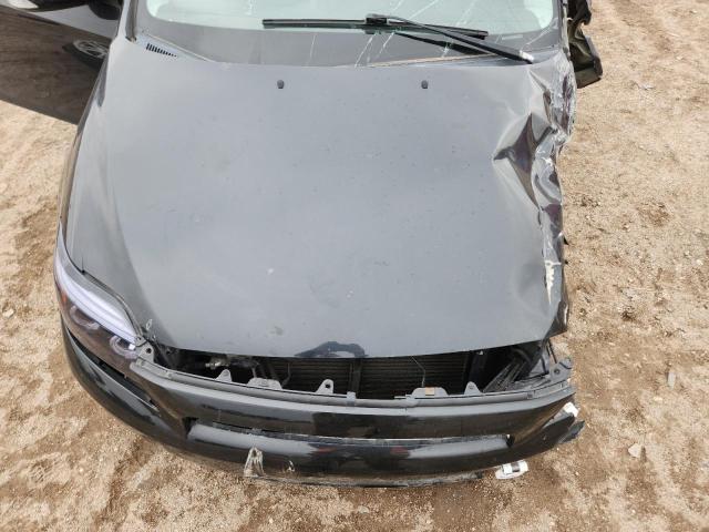 Photo 11 from auction – 2010 TOYOTA SCION TC with VIN JTKDE3B79A0318479