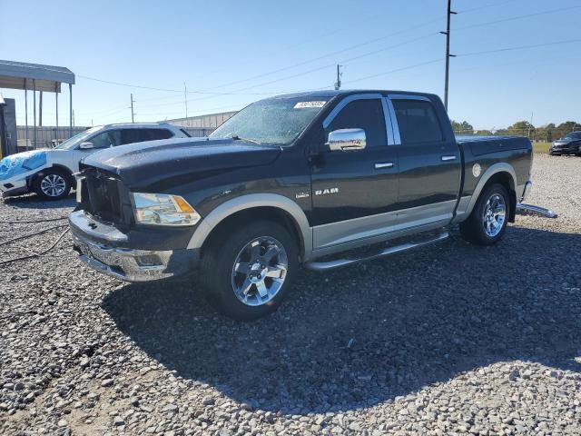 DODGE RAM 1500 2010 with VIN 1D7RB1CTXAS184534 - Photo from auction