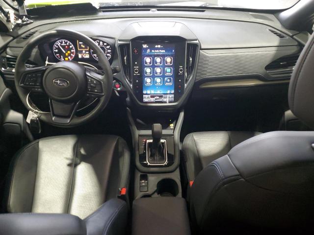 Foto 8 de la subasta – 2025 SUBARU FORESTER L con VIN JF2SLDRC1SH403673