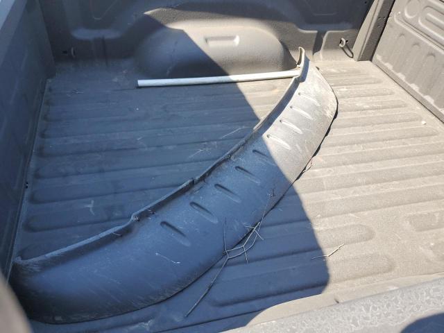 Photo 12 from auction – 2019 RAM 1500 CLASSIC with VIN 1C6RR6FG4KS665373