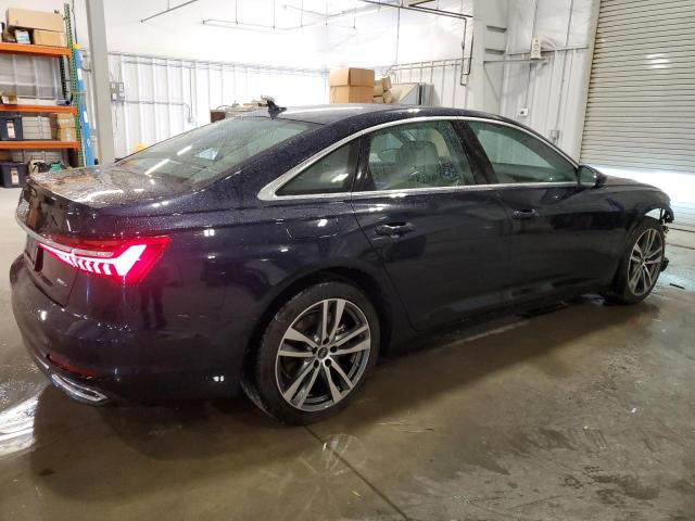 Photo 3 from auction – 2023 AUDI A6 PREMIUM with VIN WAUE3BF27PN067657