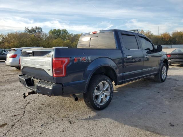 Photo 3 from auction – 2015 FORD F150 SUPER with VIN 1FTEW1EGXFFC76871