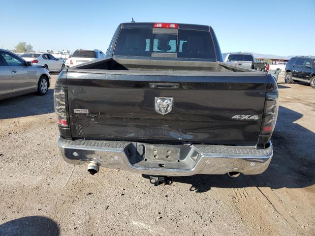 Foto 6 de la subasta – 2015 RAM 1500 LARAM con VIN 1C6RR7NT7FS760133
