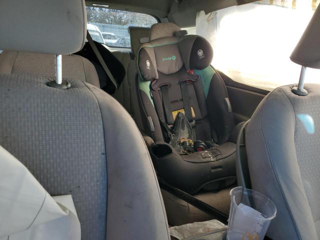 Photo 11 from auction – 2018 KIA SEDONA L with VIN KNDMA5C19J6408768