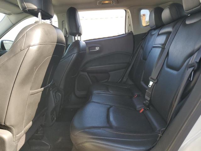 Photo 10 from auction – 2018 JEEP COMPASS LI with VIN 3C4NJDCB2JT281911