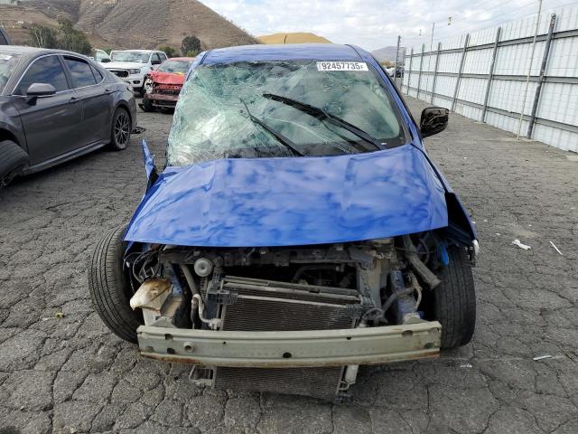 Photo 5 from auction – 2017 NISSAN VERSA with VIN 3N1CN7AP2HL897200