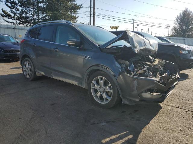 Foto 4 de la subasta – 2016 FORD ESCAPE TIT con VIN 1FMCU0J94GUA94512