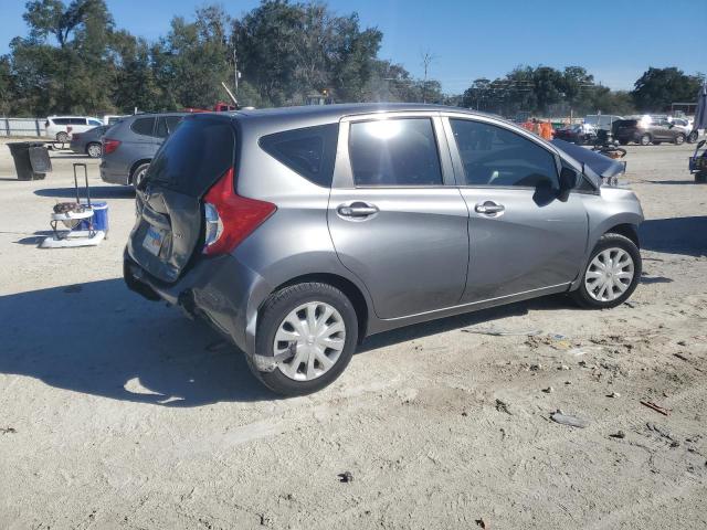 Photo 3 from auction – 2016 NISSAN VERSA NOTE with VIN 3N1CE2CP3GL366344