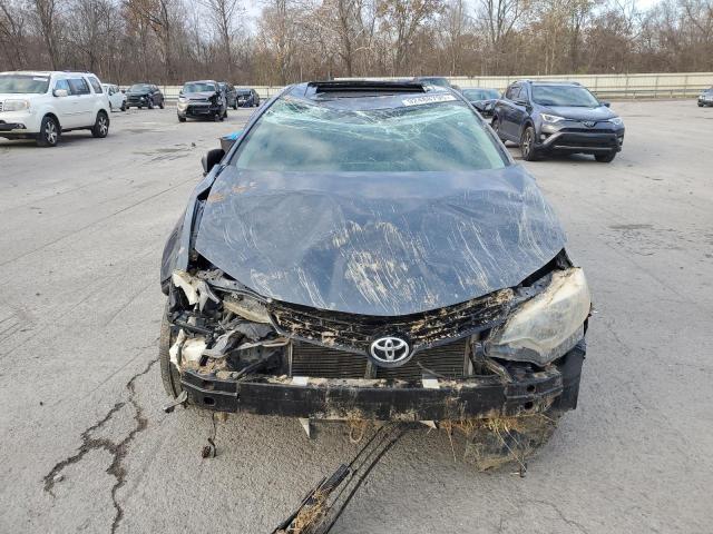 Photo 5 from auction – 2015 TOYOTA COROLLA L with VIN 2T1BURHE3FC450757