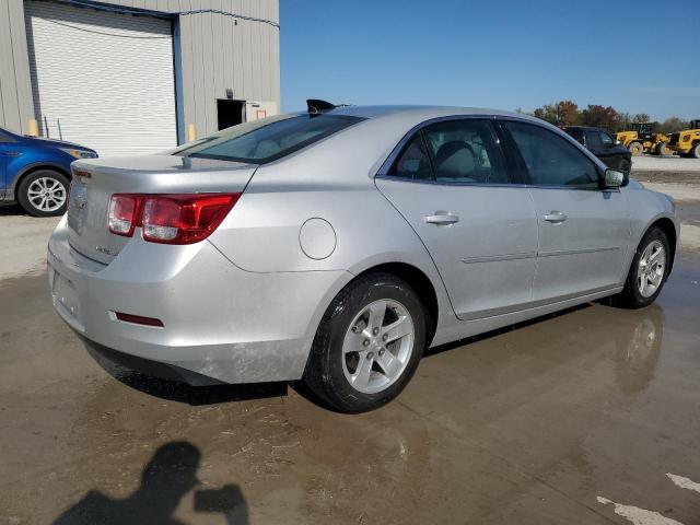 Photo 3 from auction – 2015 CHEVROLET MALIBU LS with VIN 1G11B5SL6FF346085