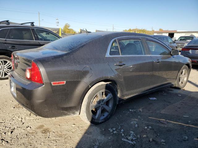 Photo 3 from auction – 2011 CHEVROLET MALIBU 1LT with VIN 1G1ZC5E10BF255141
