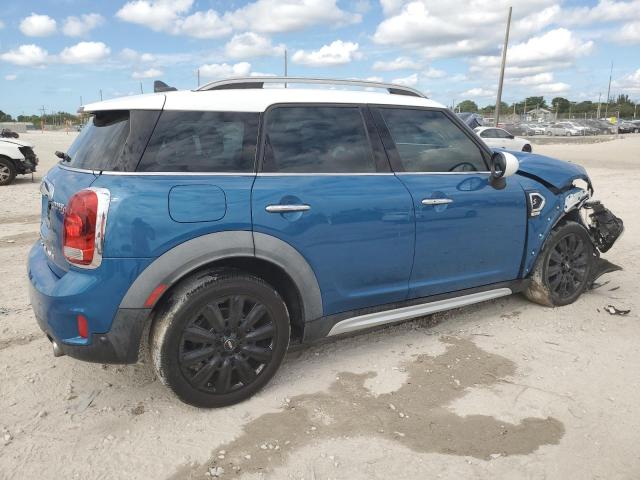 Photo 3 from auction – 2019 MINI COOPER S C with VIN WMZYT3C55K3E97912